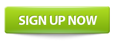 Signup Now Signup Now